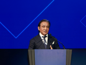 Ezz Steel Plans USD 1.1B Production Expansion 