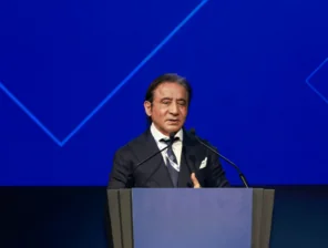 Ezz Steel Plans USD 1.1B Production Expansion 