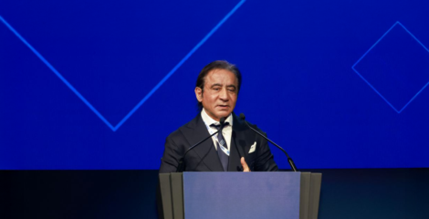 Ezz Steel Plans USD 1.1B Production Expansion 