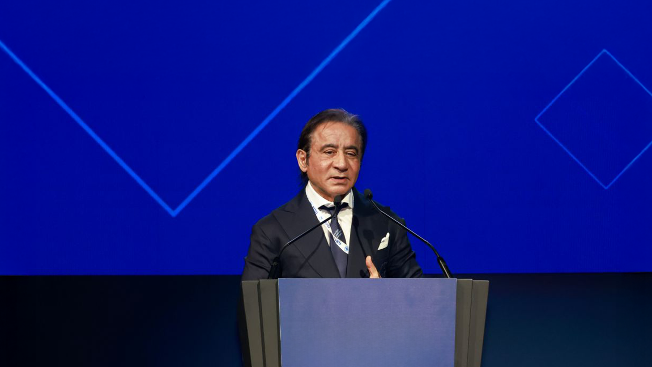 Ezz Steel Plans USD 1.1B Production Expansion 