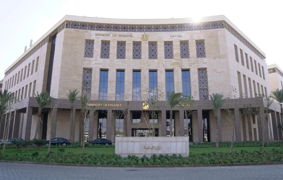 Egypt Forms Committee to Set Residential Unit Pricing Standards