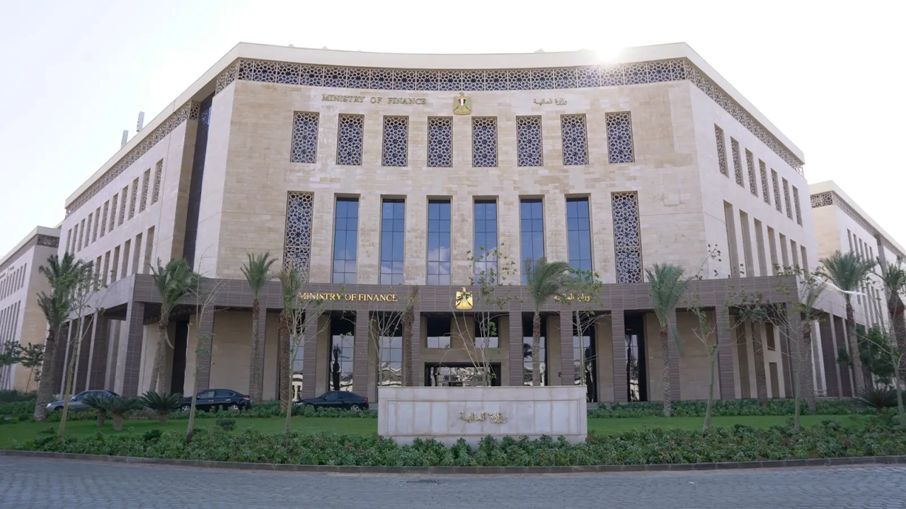 Egypt Forms Committee to Set Residential Unit Pricing Standards