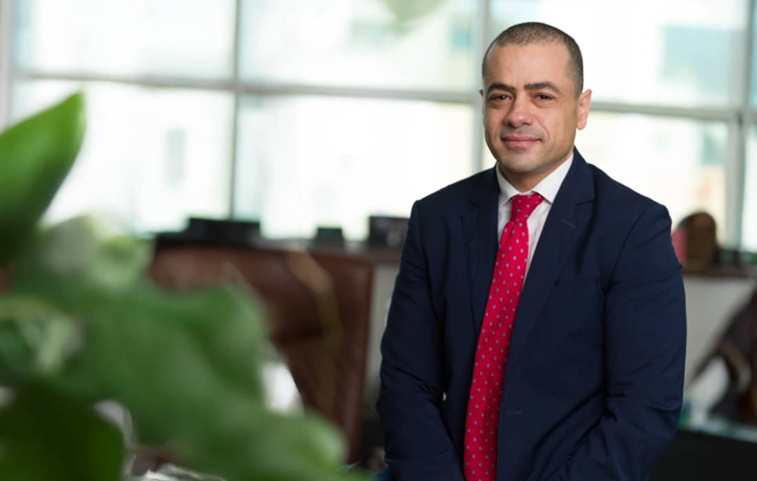 Bahrain’s Flooss Secures USD 22M Credit Facility to Scale Consumer Finance