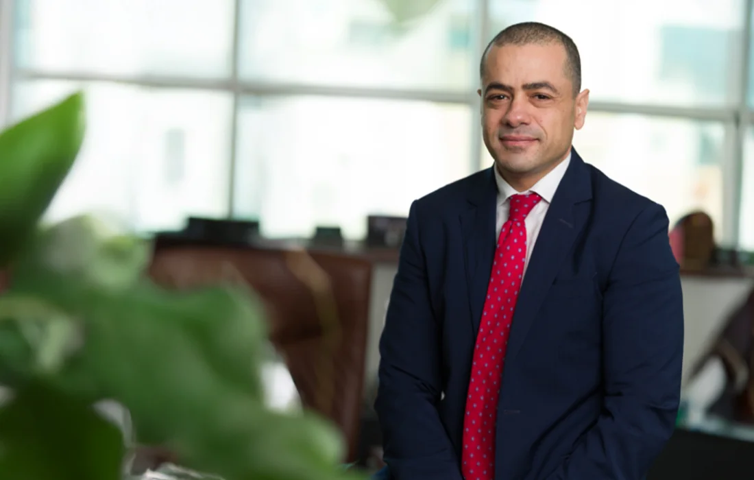 Bahrain’s Flooss Secures USD 22M Credit Facility to Scale Consumer Finance