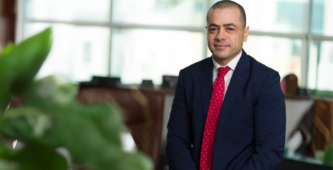 Bahrain’s Flooss Secures USD 22M Credit Facility to Scale Consumer Finance