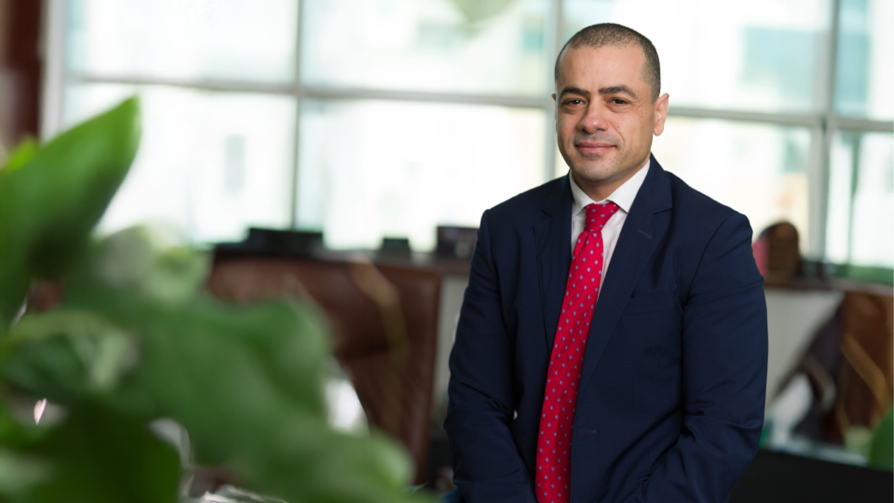 Bahrain’s Flooss Secures USD 22M Credit Facility to Scale Consumer Finance