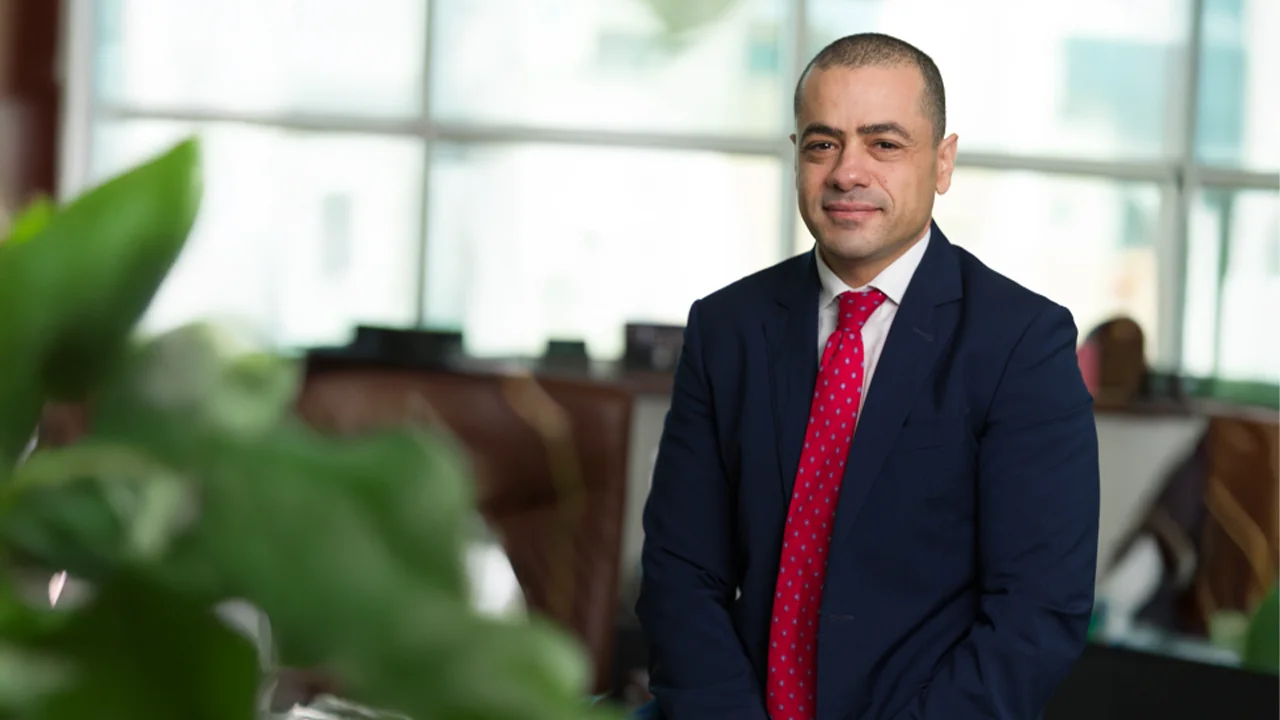 Bahrain’s Flooss Secures USD 22M Credit Facility to Scale Consumer Finance