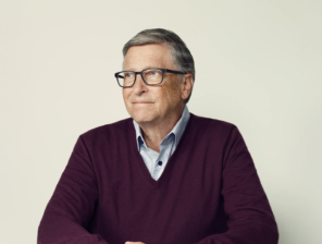 Aramco & Gates Frontier Lead USD 110M Round in US-Based Neurophos