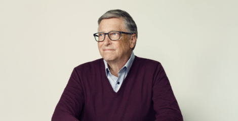 Aramco & Gates Frontier Lead USD 110M Round in US-Based Neurophos