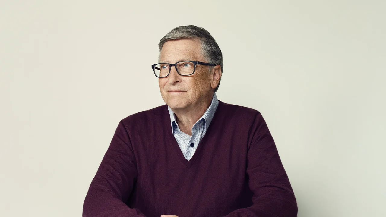 Aramco & Gates Frontier Lead USD 110M Round in US-Based Neurophos