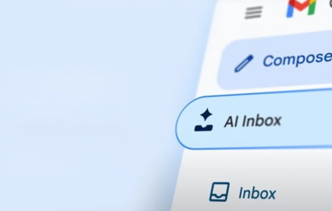Google Unveils AI Gmail Inbox & Launches UCP for AI-Powered Shopping Agents