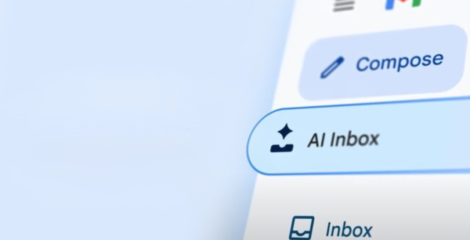 Google Unveils AI Gmail Inbox & Launches UCP for AI-Powered Shopping Agents