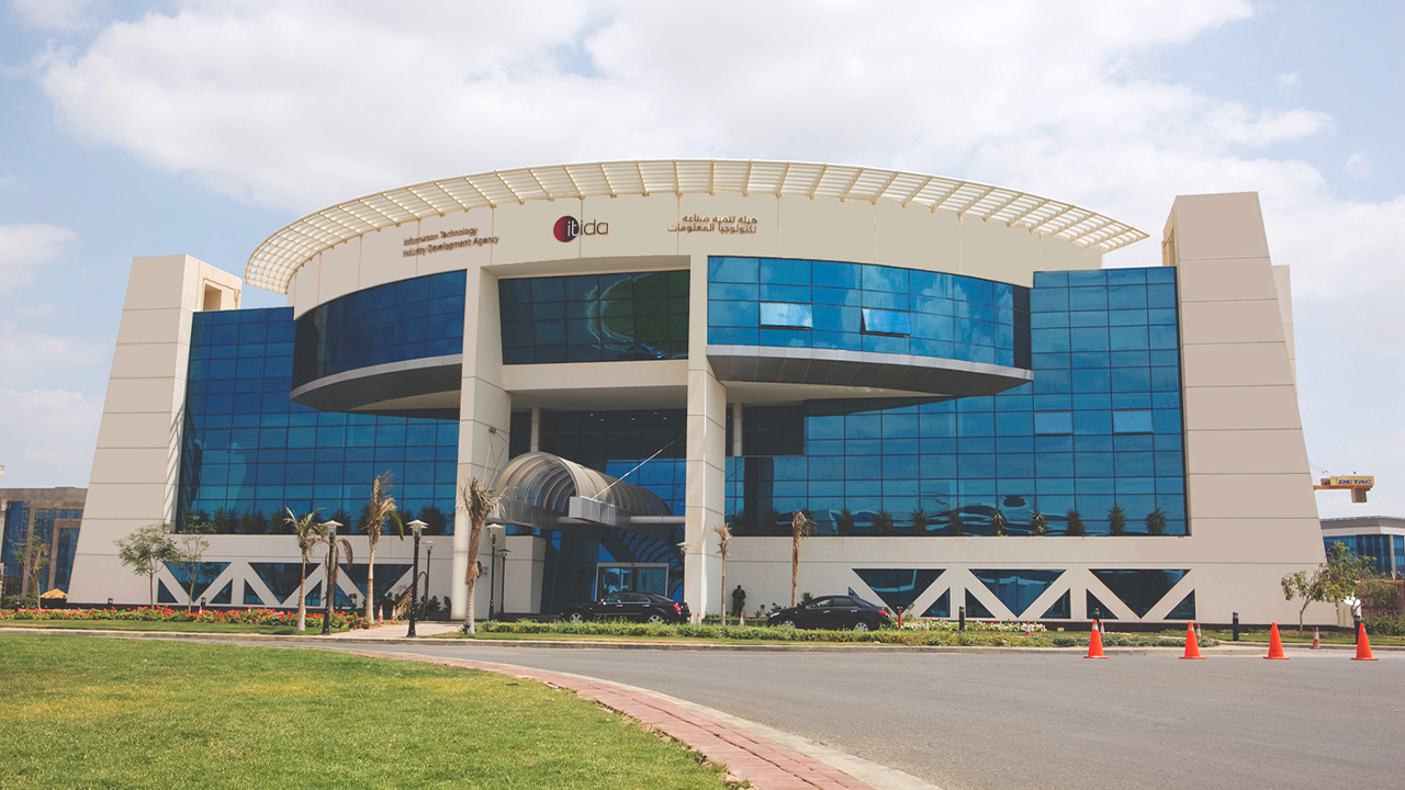 ITIDA Launches Graduation Projects Support Program with EGP 30K Funding