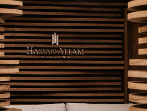 Hassan Allam Holding Secures USD 25M EBRD Loan 