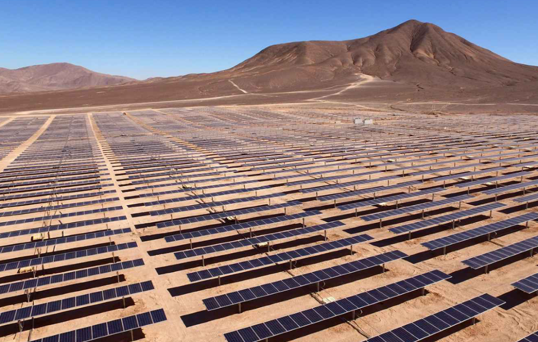 Karm Holding Plans to Invest USD 610M in Energy Projects Ahead of IPO