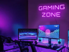 UAE’s Khosouf Studio Raises USD 600K from Merak Capital’s Gaming Fund