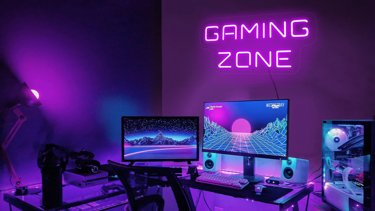 UAE’s Khosouf Studio Raises USD 600K from Merak Capital’s Gaming Fund