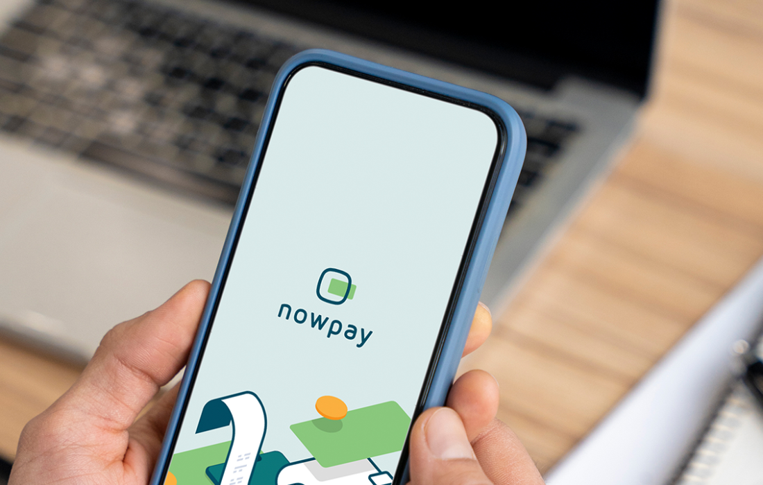 NowPay Raises USD 20M to Scale Payroll & Financial Wellness Platform to Saudi