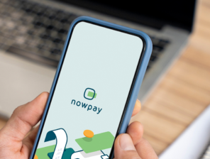 Saudi’s NowPay Raises USD 20M to Scale Payroll & Financial Wellness Platform
