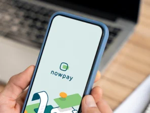NowPay Raises USD 20M to Scale Payroll & Financial Wellness Platform to Saudi