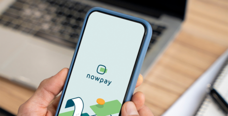 Saudi’s NowPay Raises USD 20M to Scale Payroll & Financial Wellness Platform
