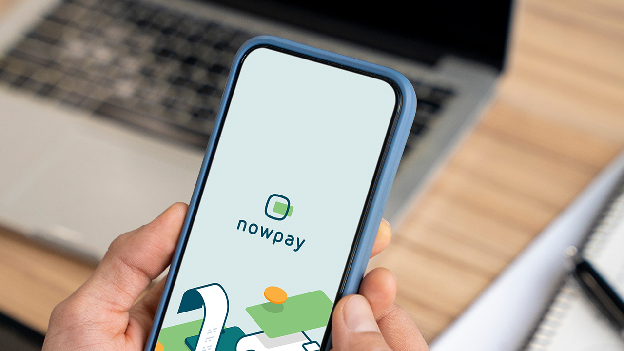 NowPay Raises USD 20M to Scale Payroll & Financial Wellness Platform to Saudi