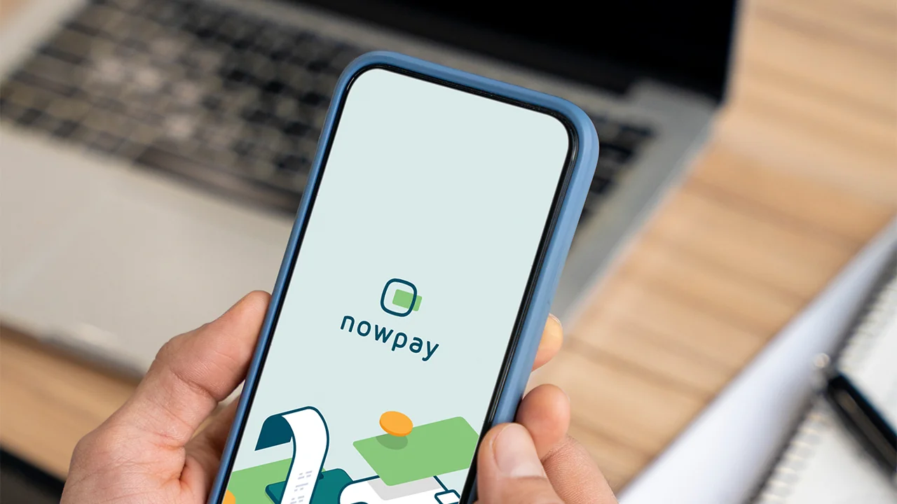 Saudi’s NowPay Raises USD 20M to Scale Payroll & Financial Wellness Platform