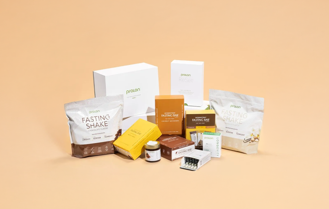 Mubadala Leads USD 36.5M Round in US-Based Nutri-Tech L-Nutra