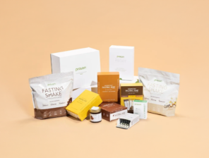 Mubadala Leads USD 36.5M Round in US-Based Nutri-Tech L-Nutra 