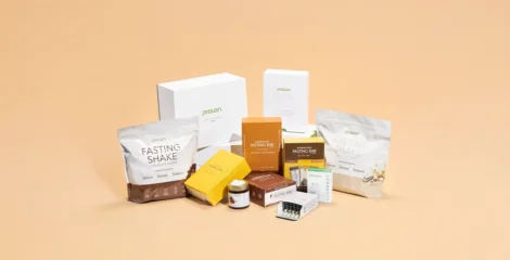 Mubadala Leads USD 36.5M Round in US-Based Nutri-Tech L-Nutra 