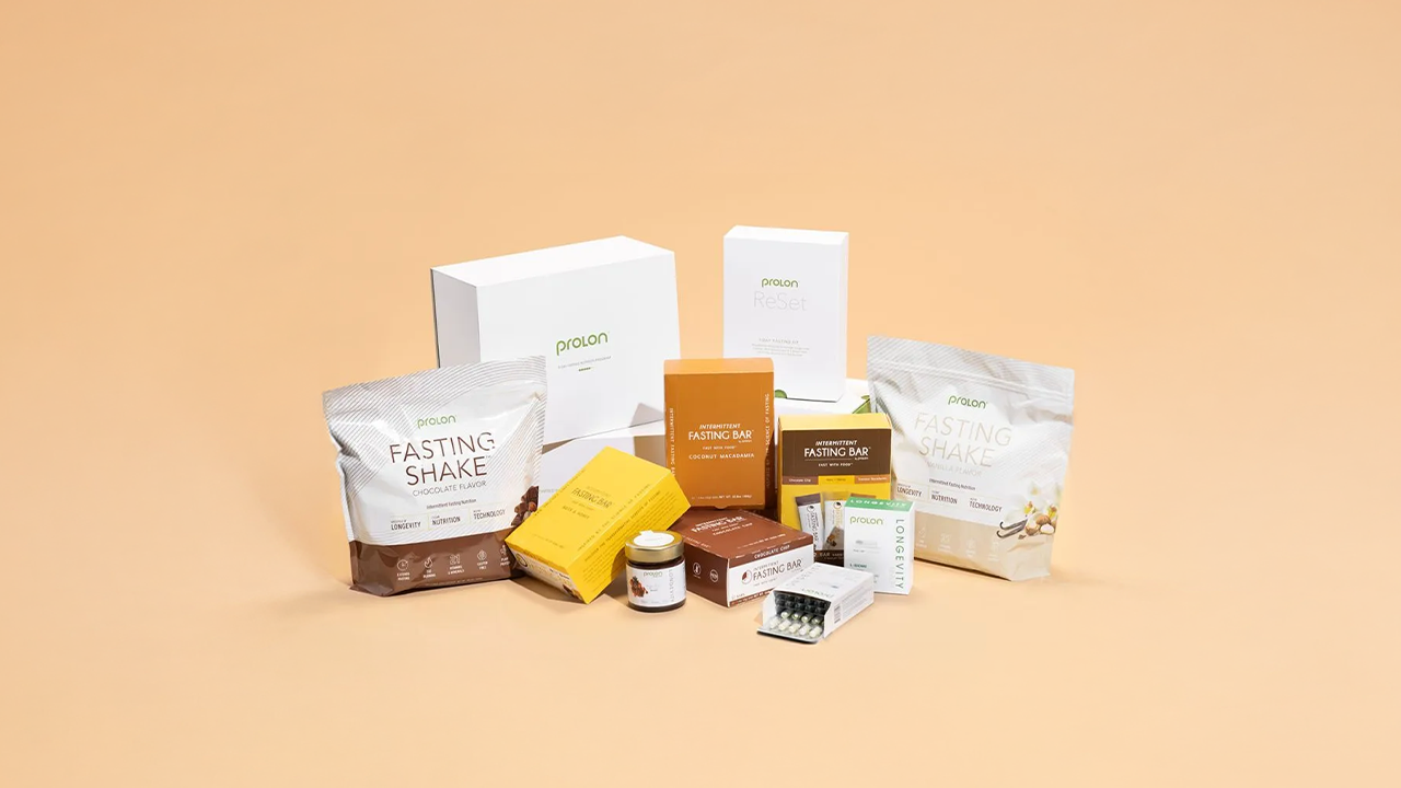 Mubadala Leads USD 36.5M Round in US-Based Nutri-Tech L-Nutra 