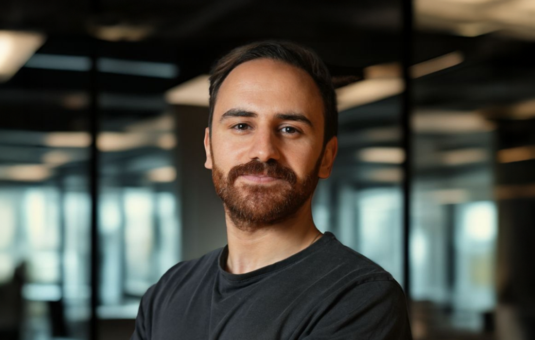 UAE’s Mantas Raises USD 1.7M to Scale Cloud Outage Insurance