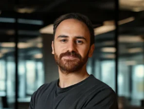 UAE’s Mantas Raises USD 1.7M to Scale Cloud Outage Insurance