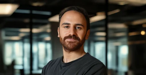 UAE’s Mantas Raises USD 1.7M to Scale Cloud Outage Insurance