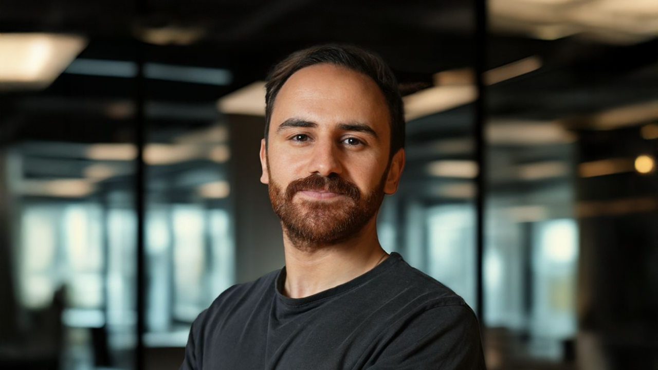 UAE’s Mantas Raises USD 1.7M to Scale Cloud Outage Insurance