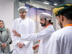 Oman’s eMushrif Raises USD 7.5M to Expand Smart School Transportation 