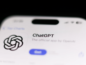 OpenAI to Start Testing ChatGPT Ads Ahead of IPO Push