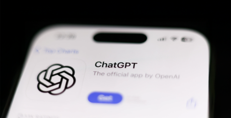 OpenAI to Start Testing ChatGPT Ads Ahead of IPO Push