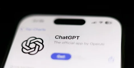 OpenAI to Start Testing ChatGPT Ads Ahead of IPO Push