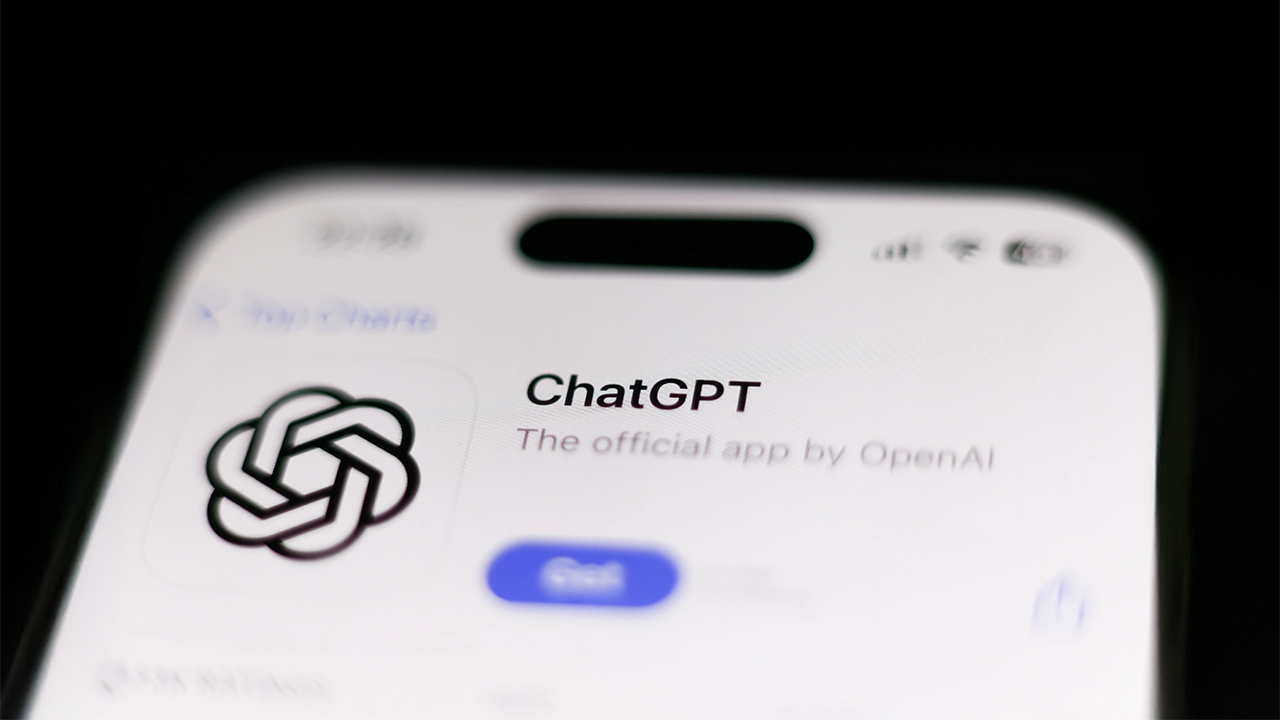 OpenAI to Start Testing ChatGPT Ads Ahead of IPO Push