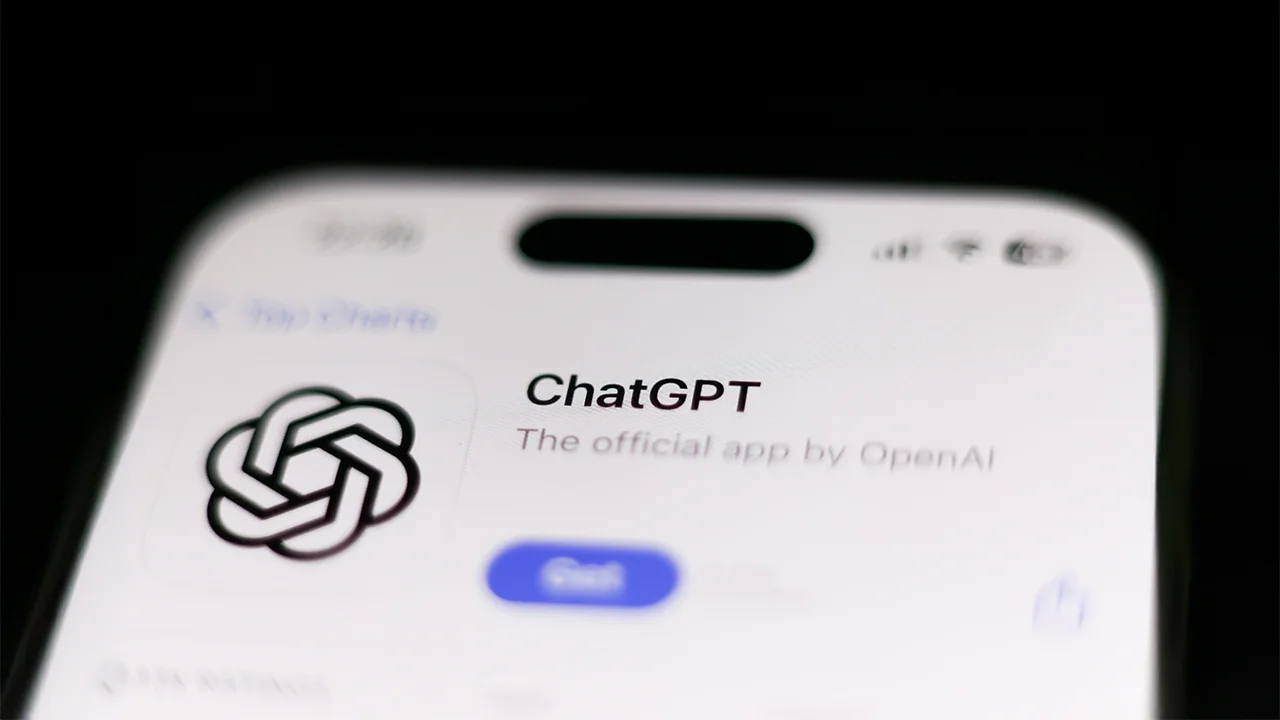 OpenAI to Start Testing ChatGPT Ads Ahead of IPO Push
