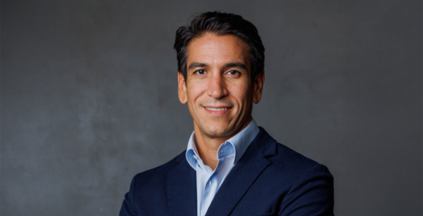 UAE’s Property Finder Secures USD 170M Investment Led by Mubadala