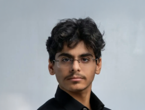 Saudi’s Rkiza Raised USD 133K to Expand Digital Platform Solutions