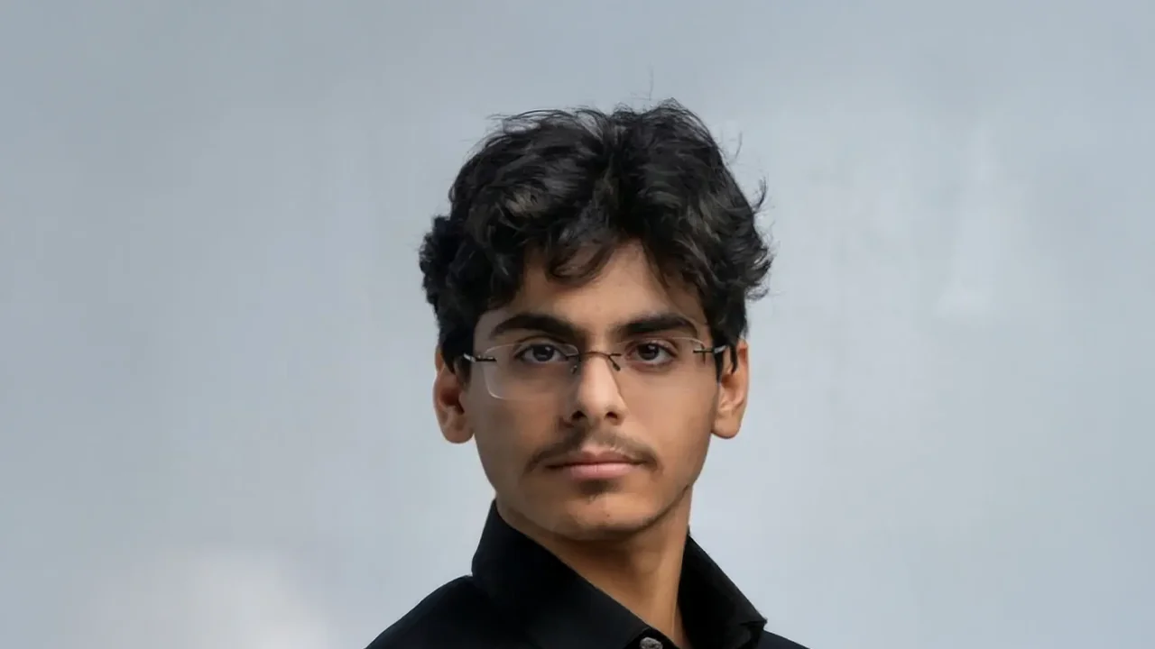 Saudi’s Rkiza Raised USD 133K to Expand Digital Platform Solutions