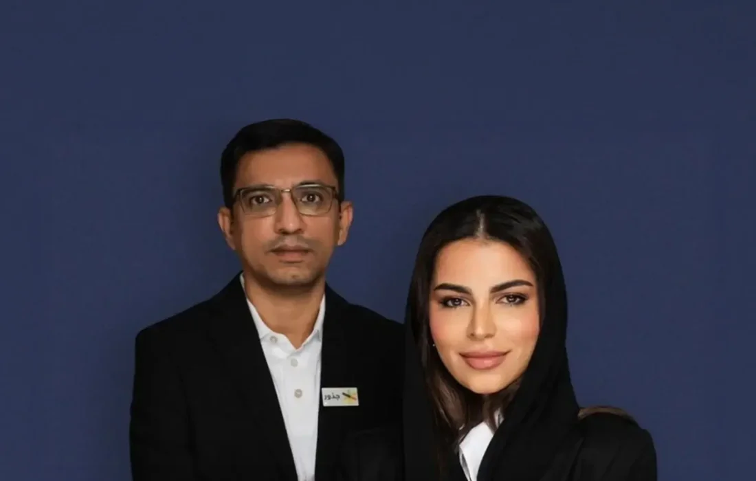 Saudi’s Juthor Raises USD 500K to Simplify E-Commerce for Retailers