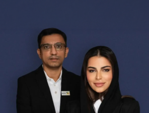 Saudi’s Juthor Raises USD 500K to Simplify E-Commerce for Retailers