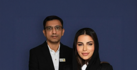 Saudi’s Juthor Raises USD 500K to Simplify E-Commerce for Retailers