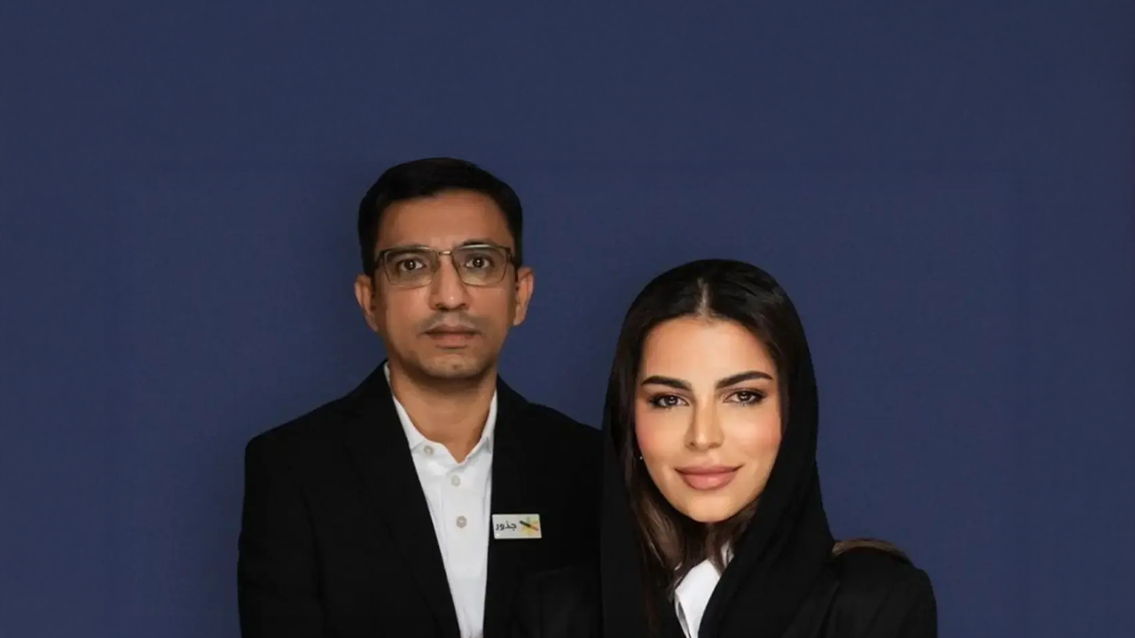 Saudi’s Juthor Raises USD 500K to Simplify E-Commerce for Retailers