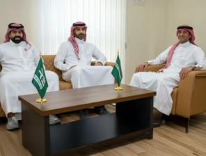 Saudi’s Resquad AI Raises USD 1.5M to Scale Recruitment Platform