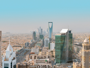 Saudi’s Declic Raises USD 1M to Scale Social Networking Platform